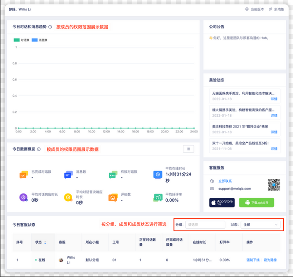 AI机器人能自动识别客户是否生气吗？