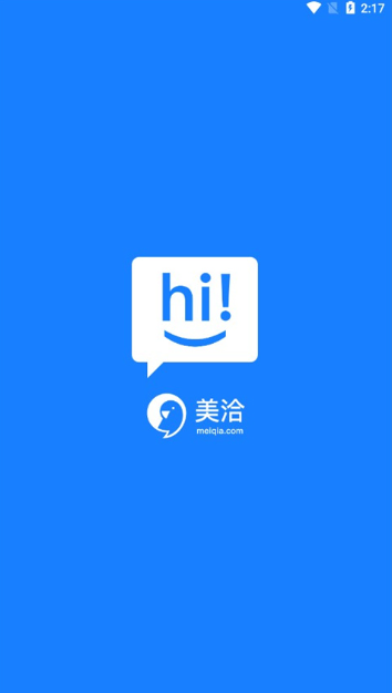 国际化与本地化能力支持本地化的客服形象(Avatar服饰符合当地文化)吗? 国际化与本地化能力支持本地化的客服形象(Avatar服饰符合当地文化)吗?
